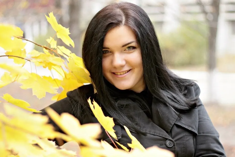 Karina — photo 4