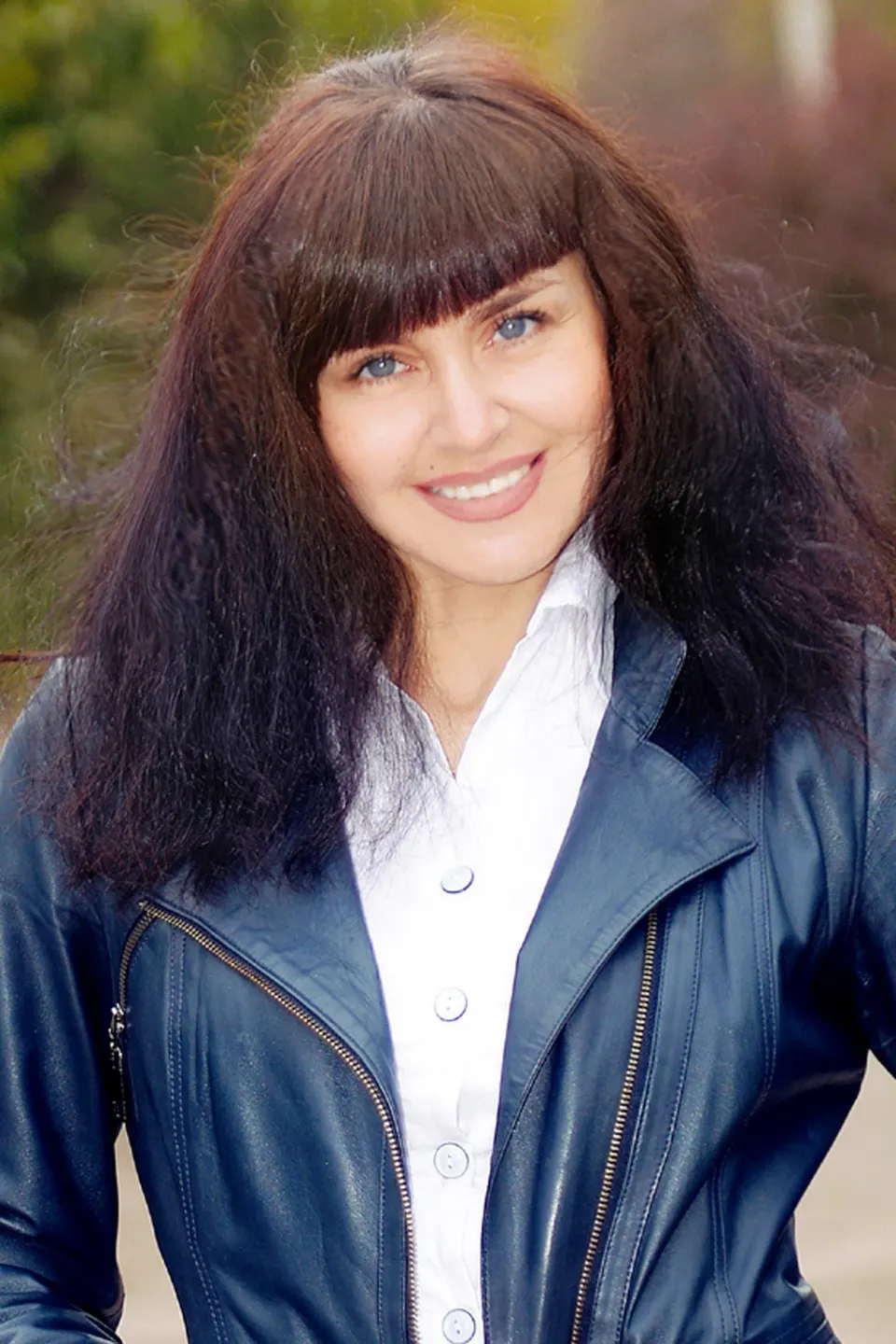 Oksana — photo 2