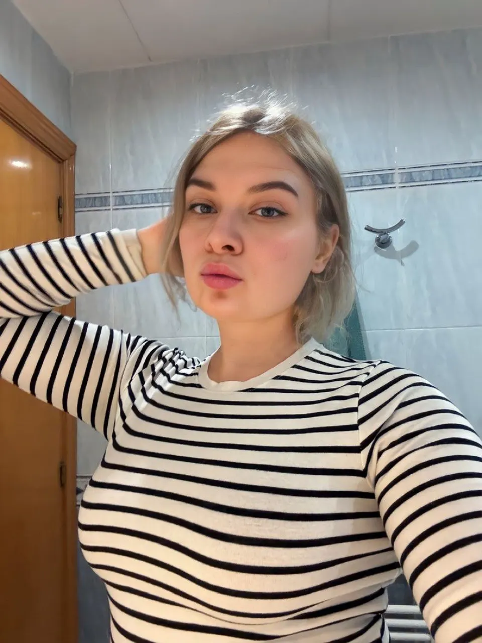 Sofiia — photo 2
