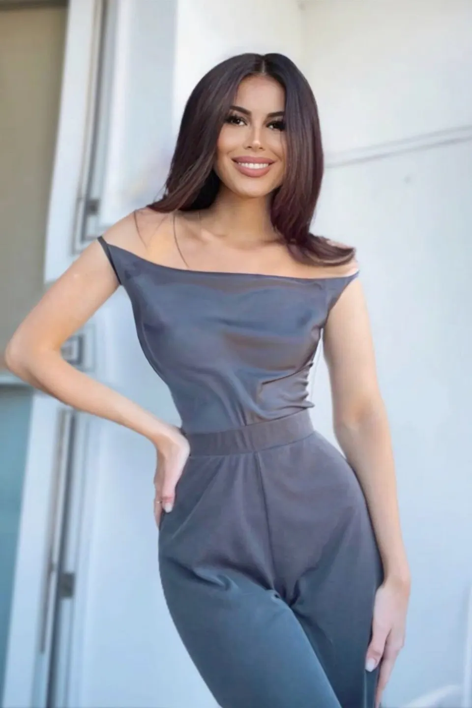 Olga — photo 4