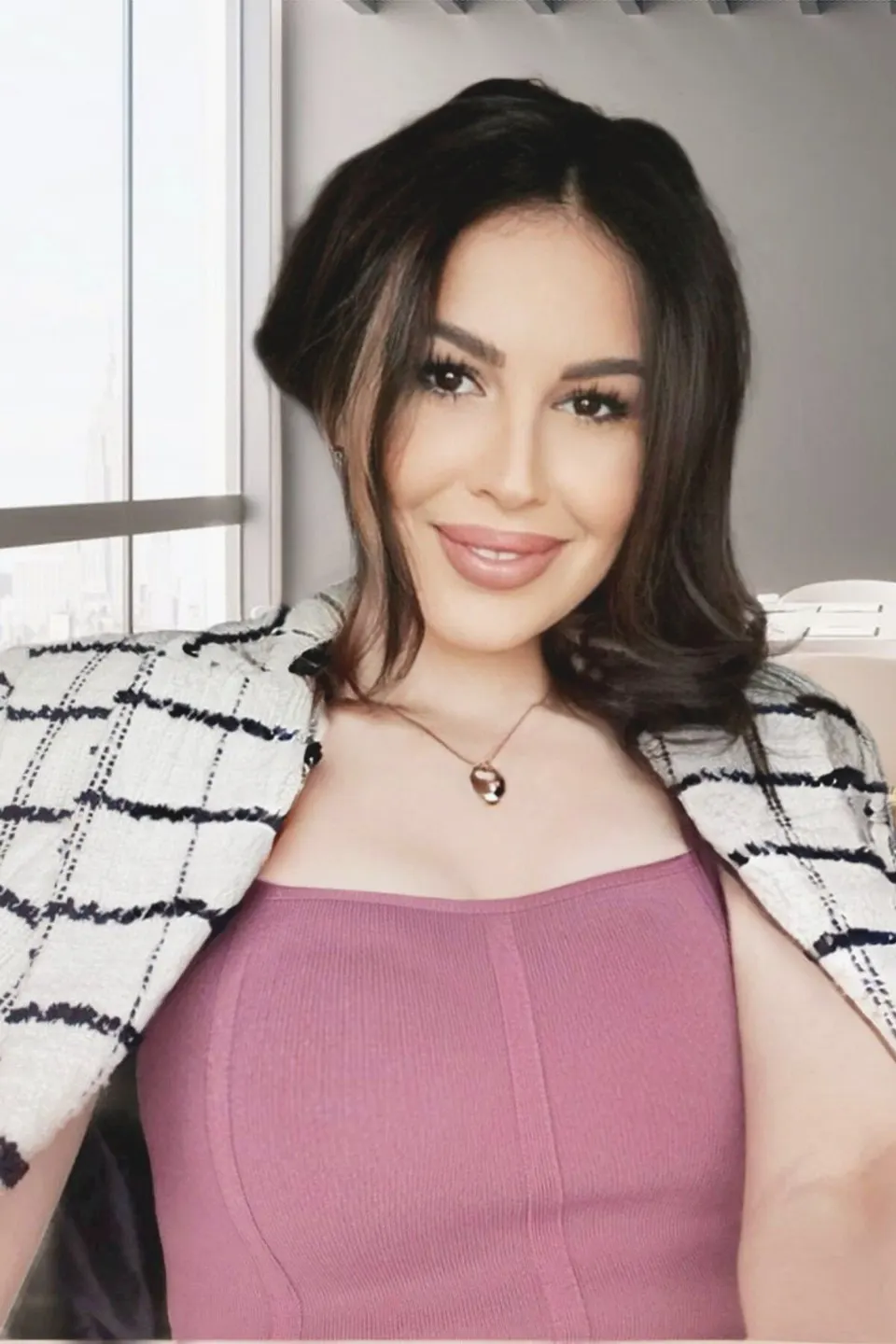 Olga — photo 2