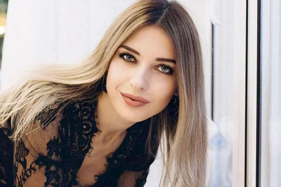 Marianna — photo 3
