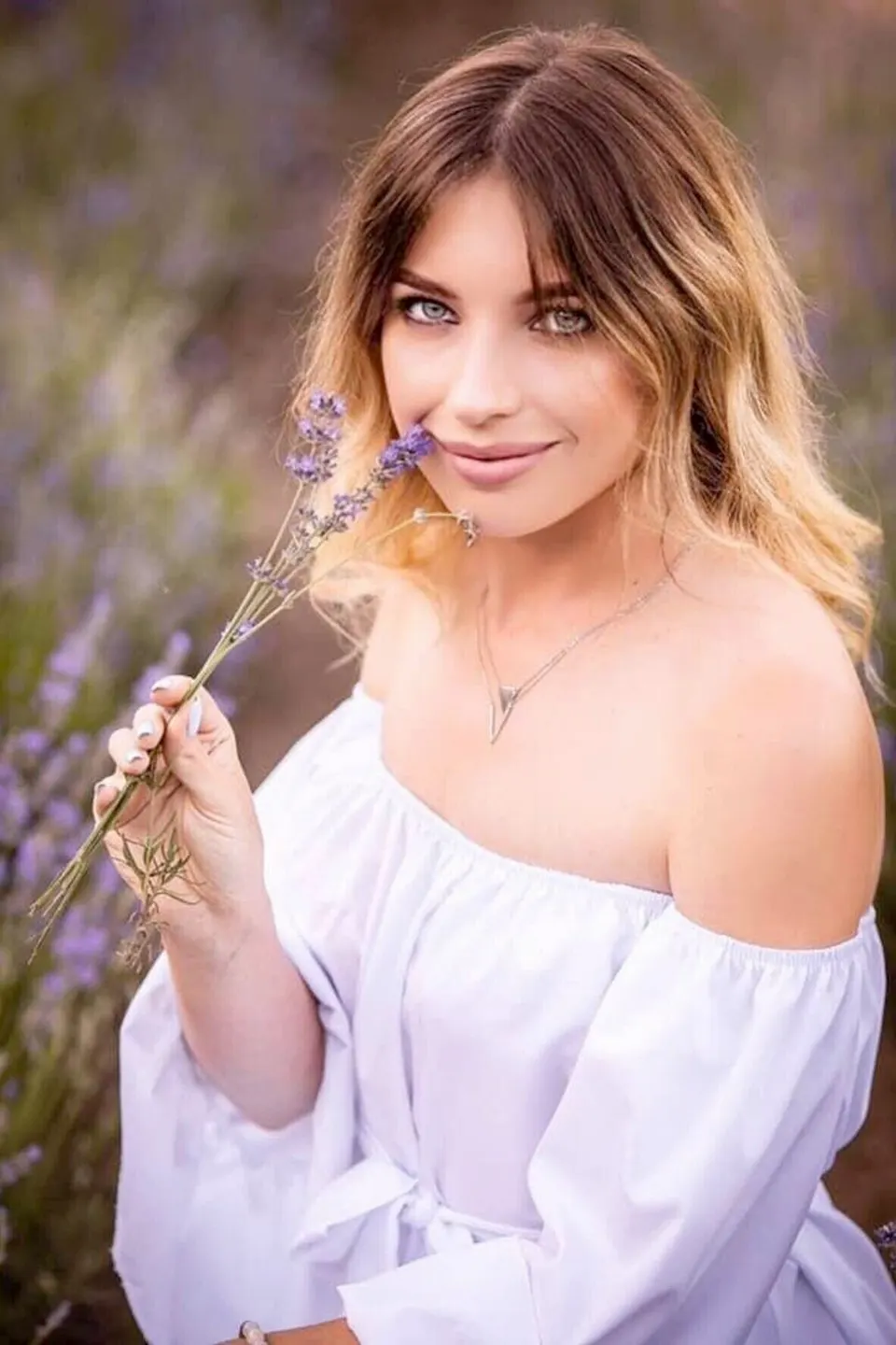 Marianna — photo 4