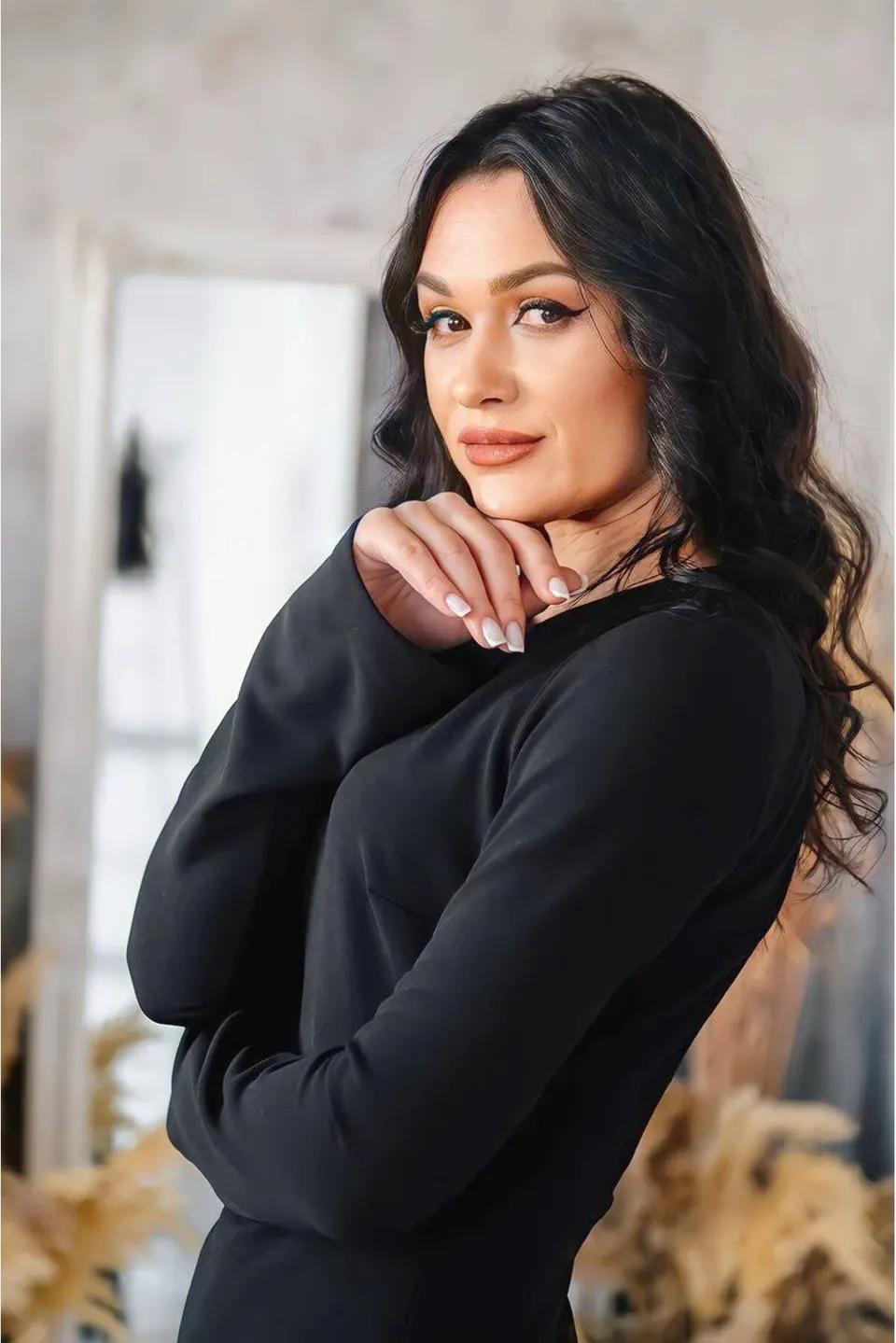 Iryna — photo 2
