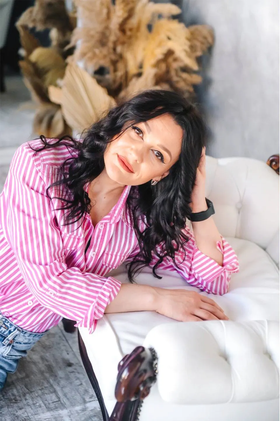 Iryna — photo 3