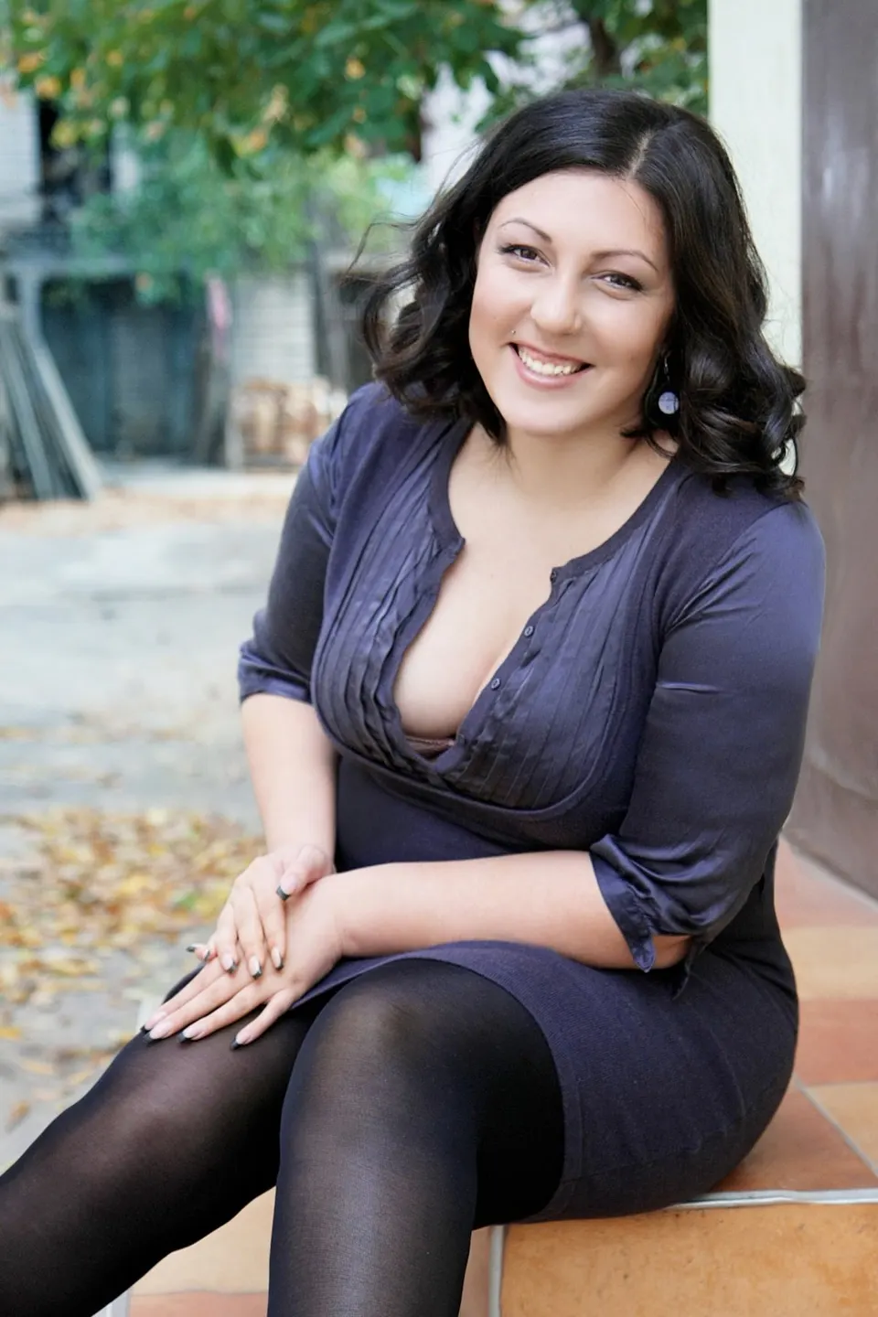 Alexandra — photo 2