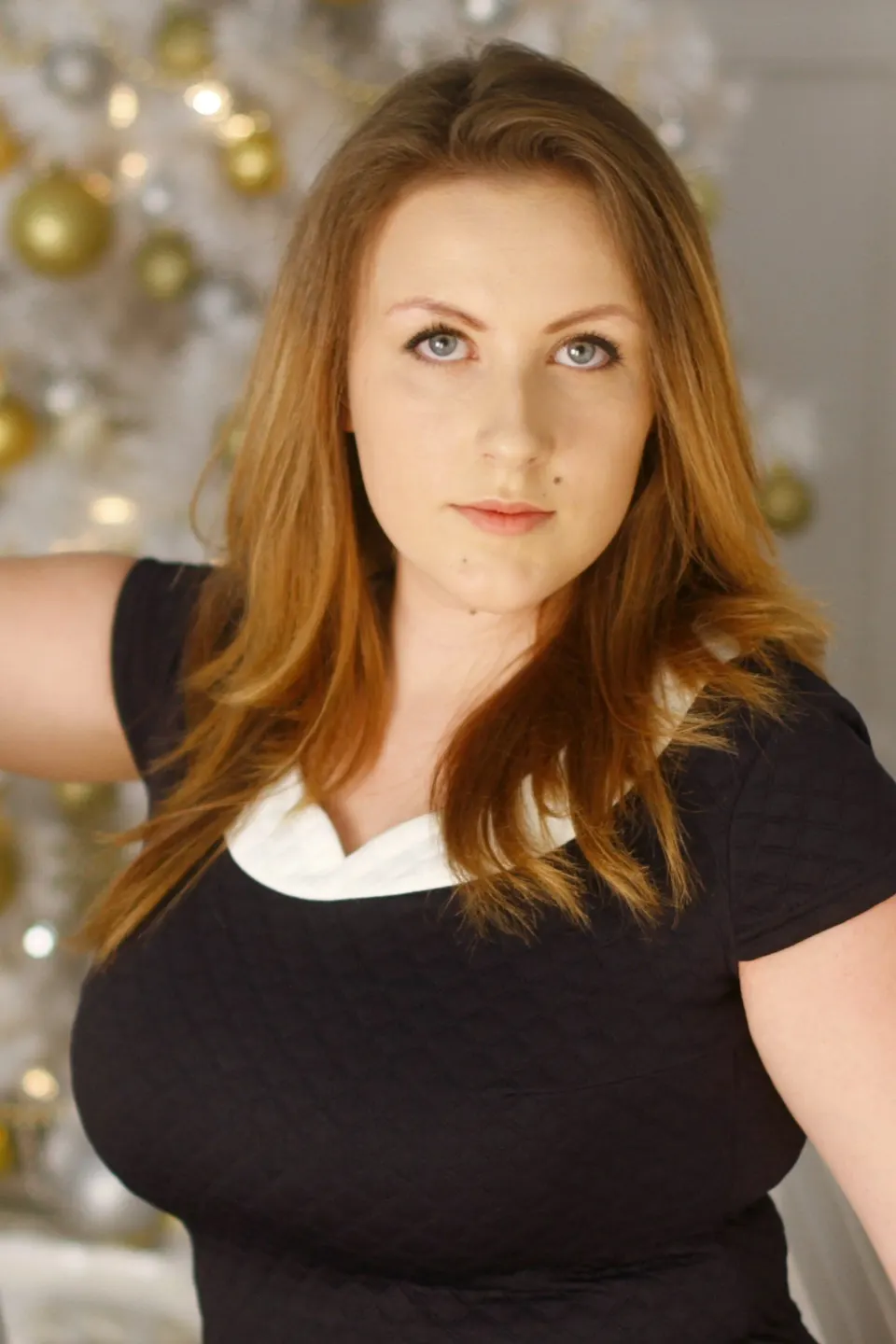 Alina — photo 4