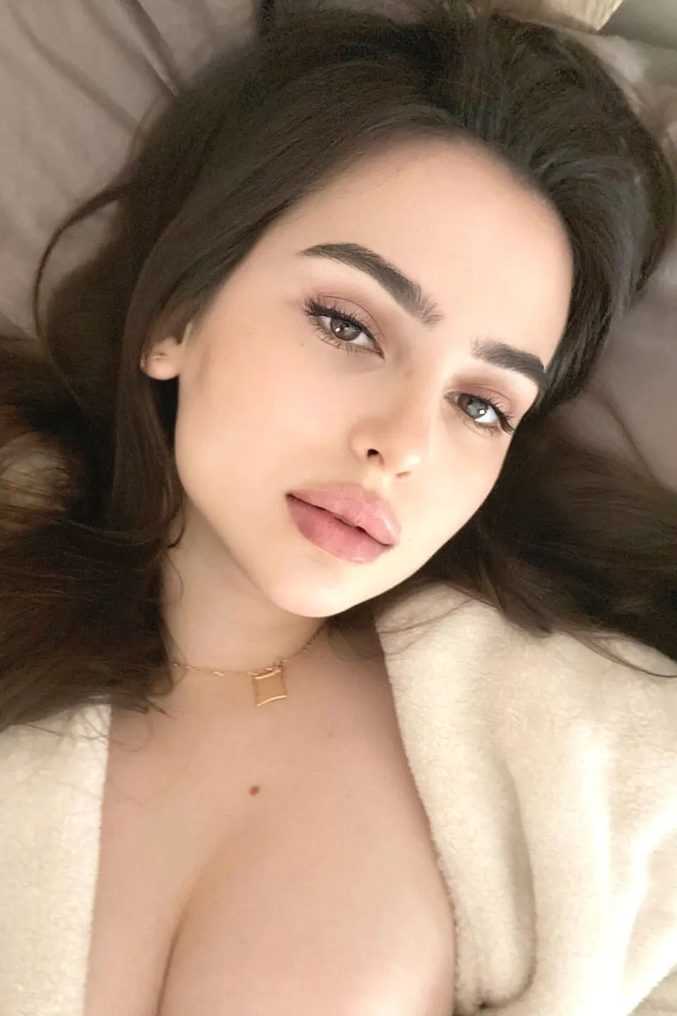 Maryna — photo 2