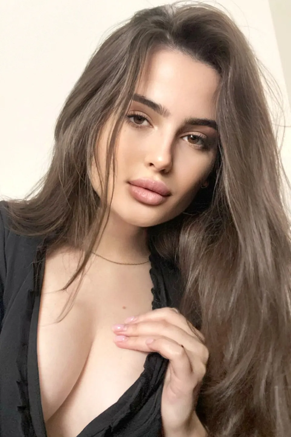 Maryna — photo 4
