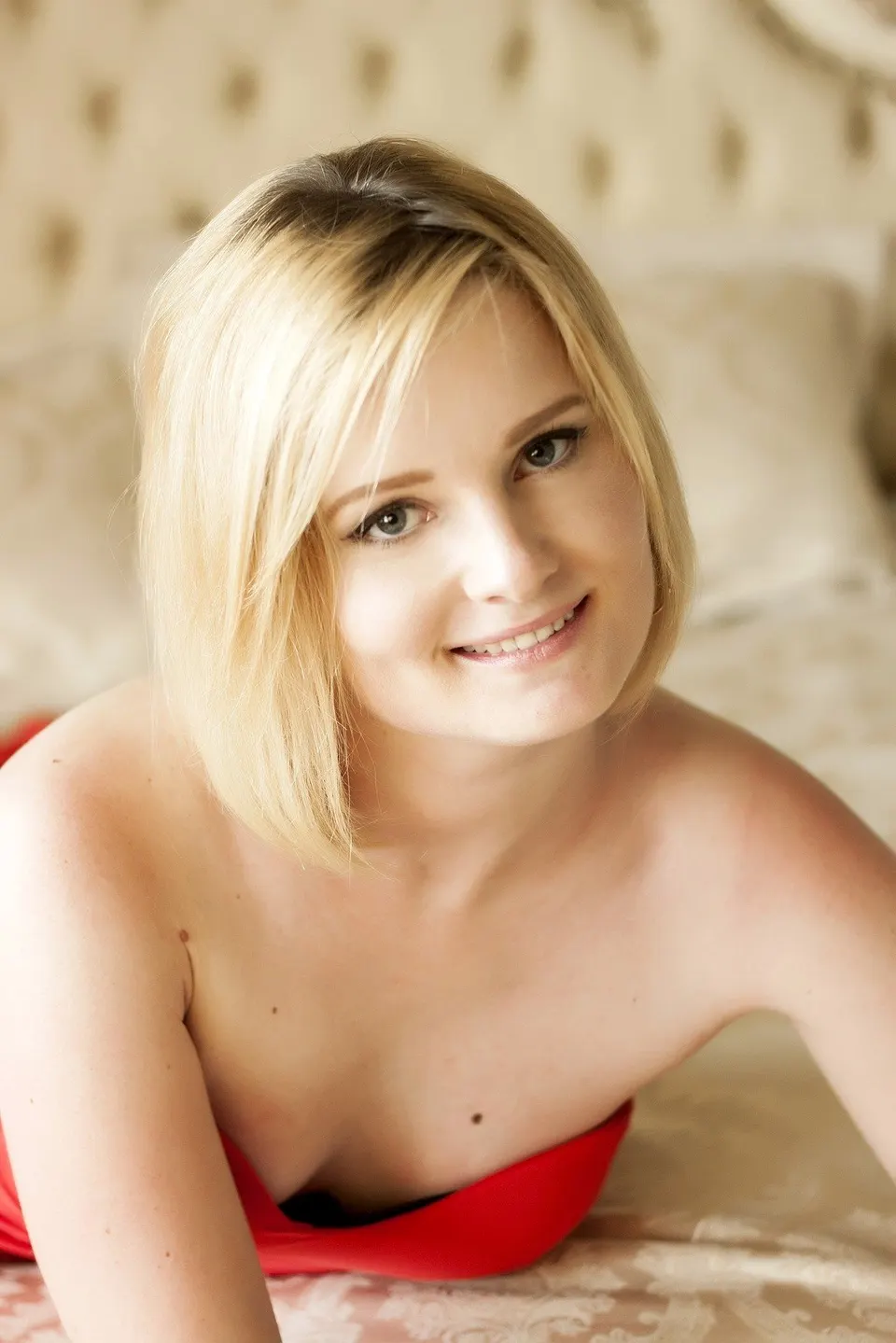 Irina — photo 2