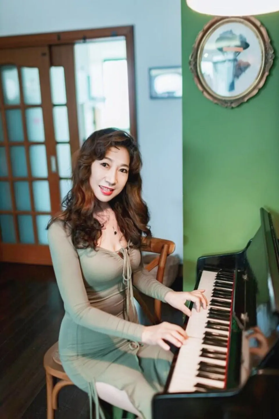 Xiaoyun — photo 3