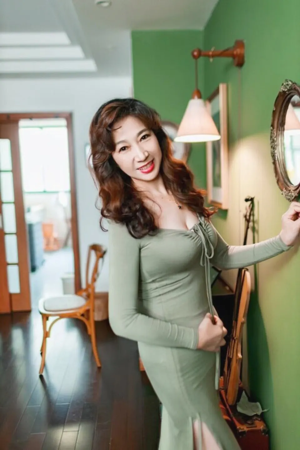 Xiaoyun — photo 4