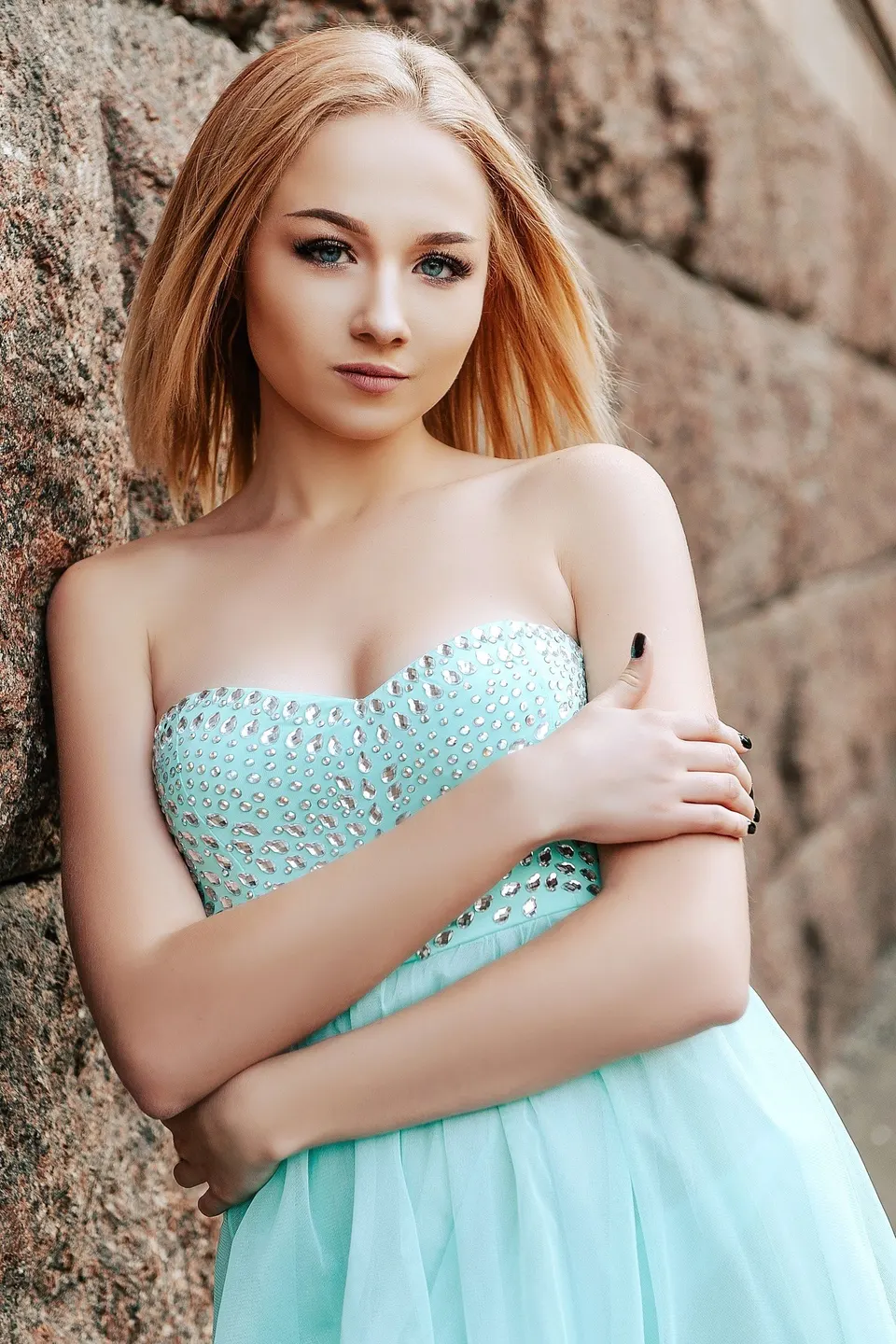 Alexandra — photo 3