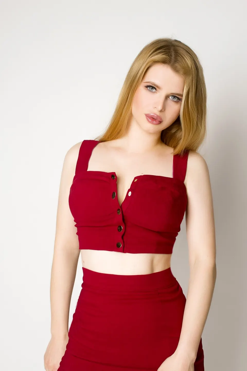 Violetta — photo 4