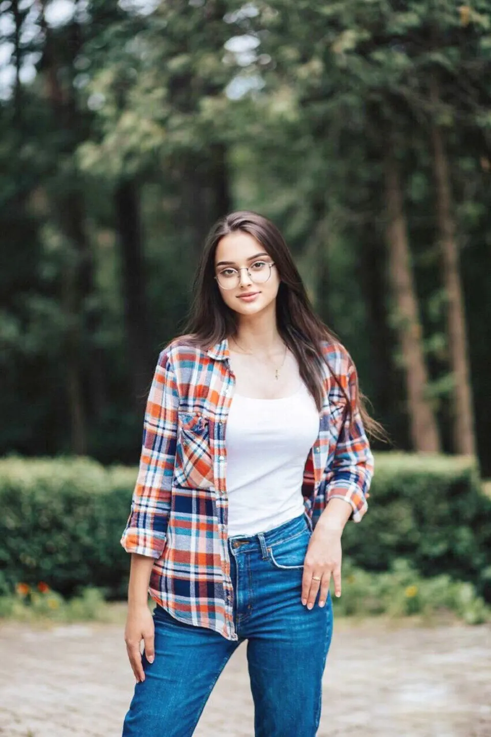 Diana — photo 3