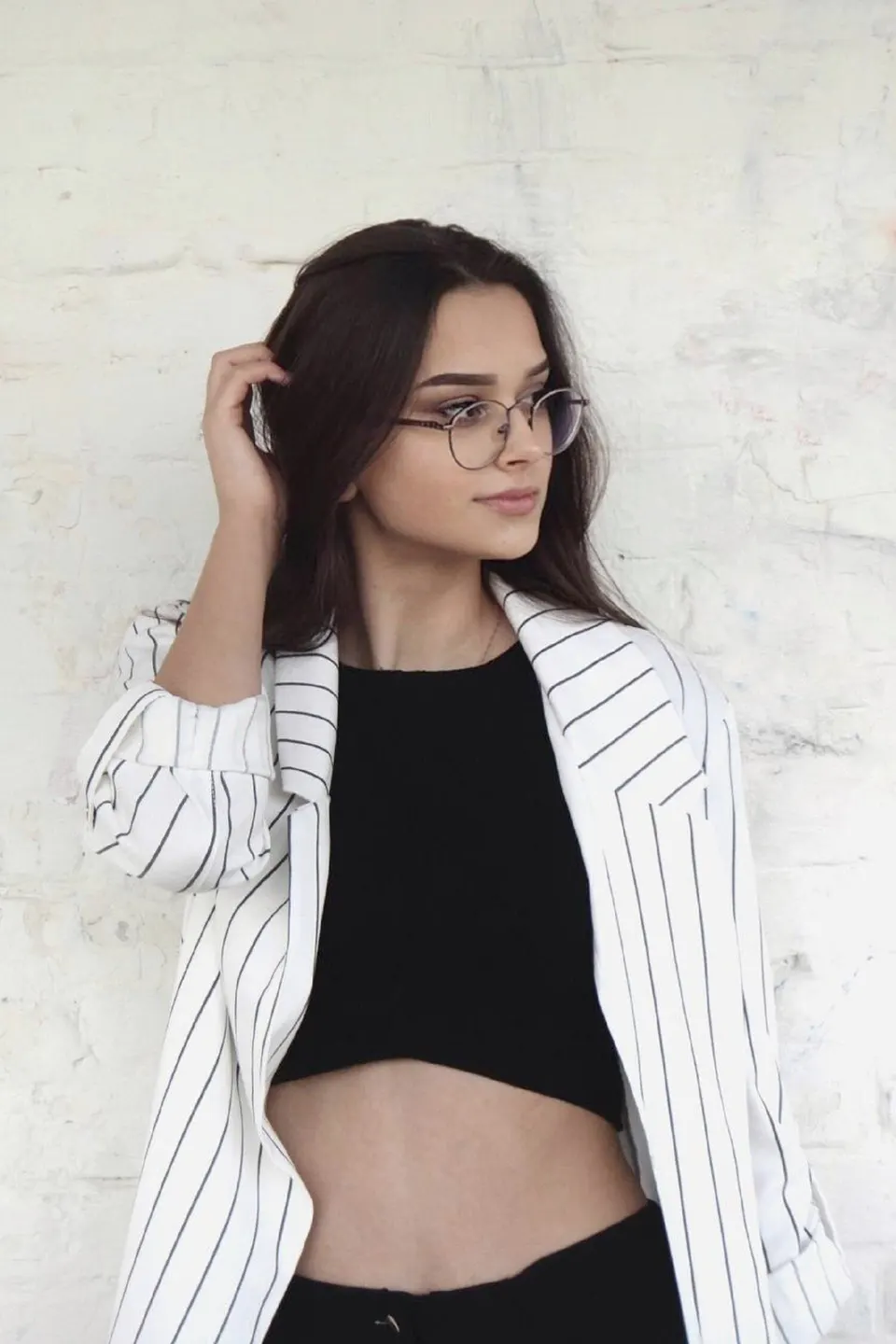 Diana — photo 4