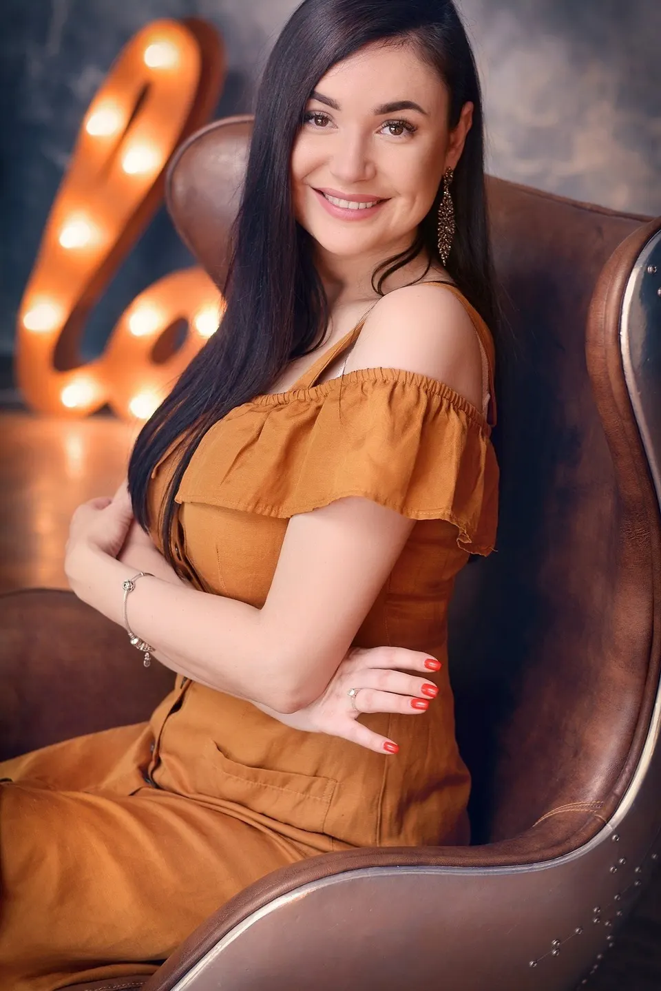 Natalia — photo 2