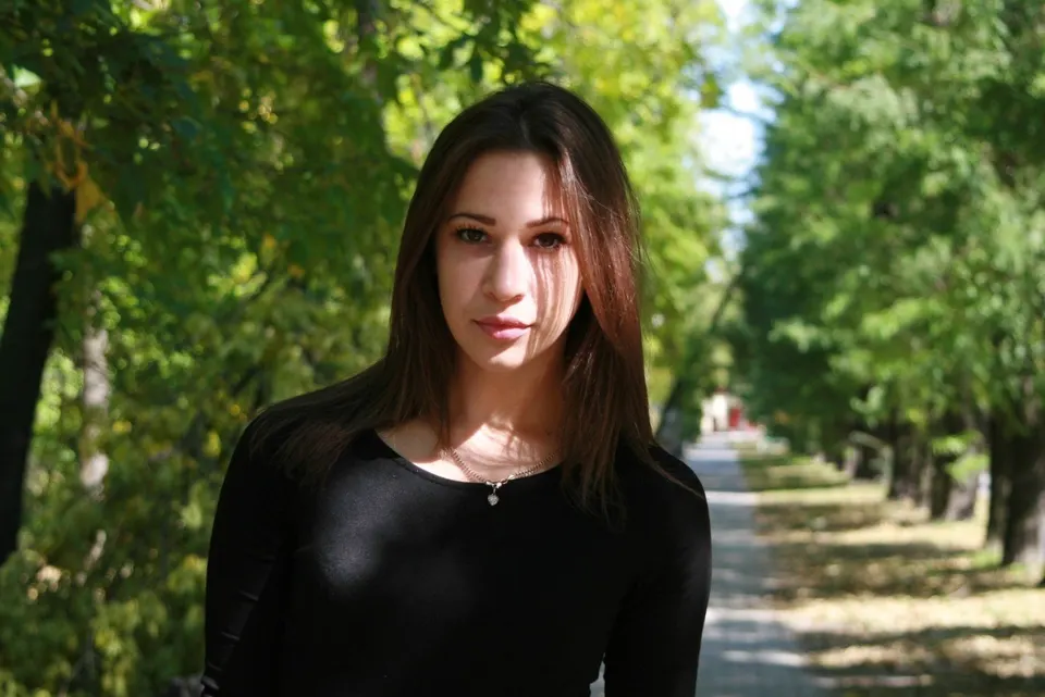 Ann — photo 2