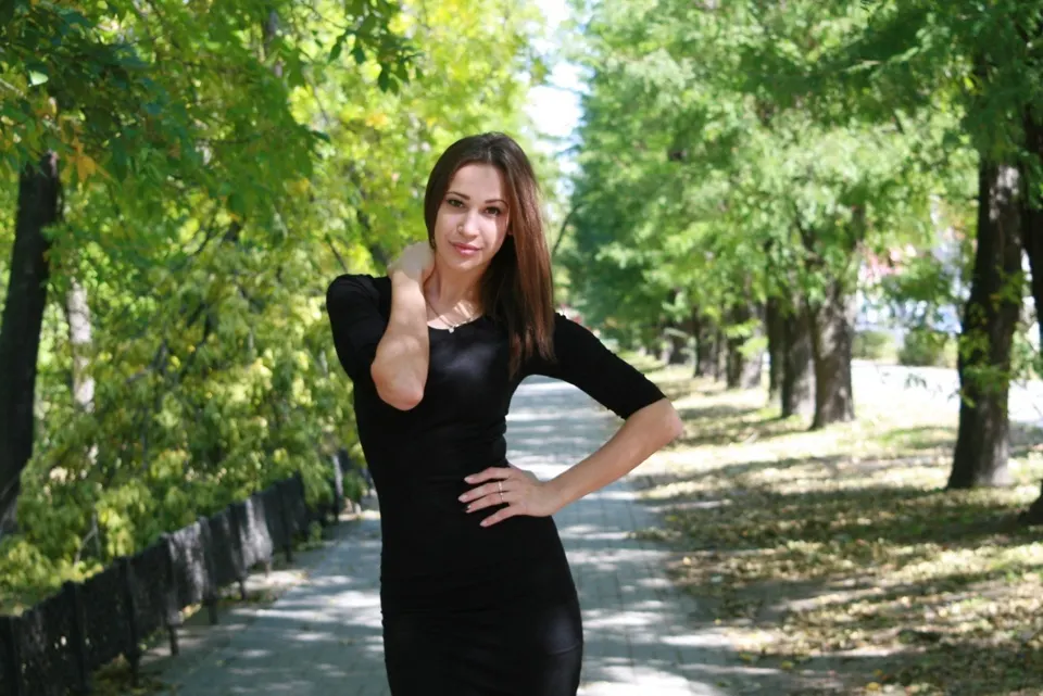 Ann — photo 3