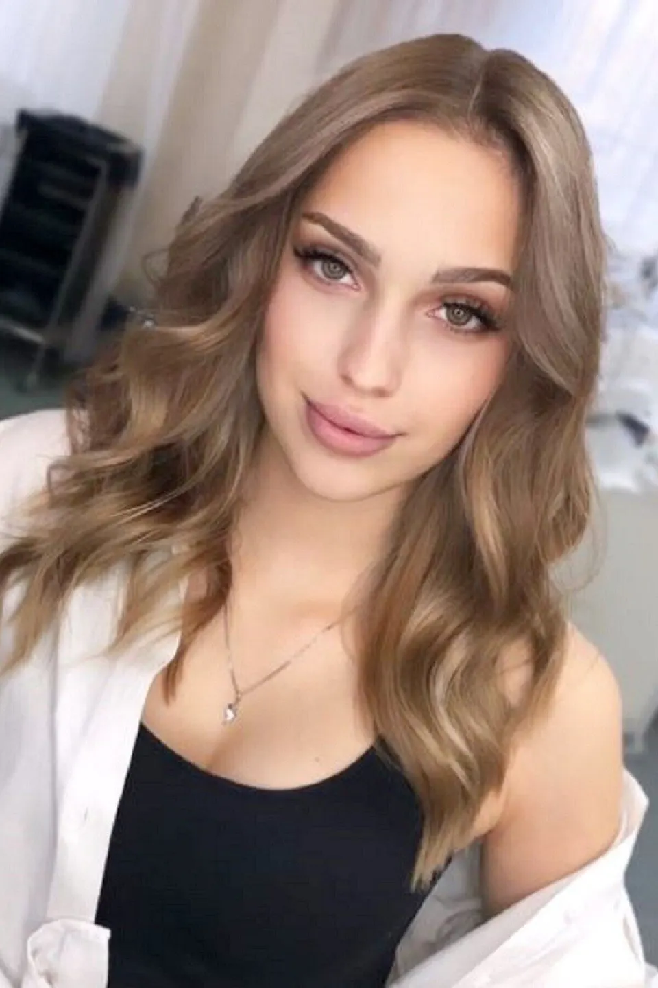Oksana — photo 2