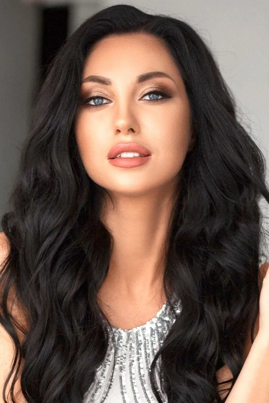 Kristina — photo 3