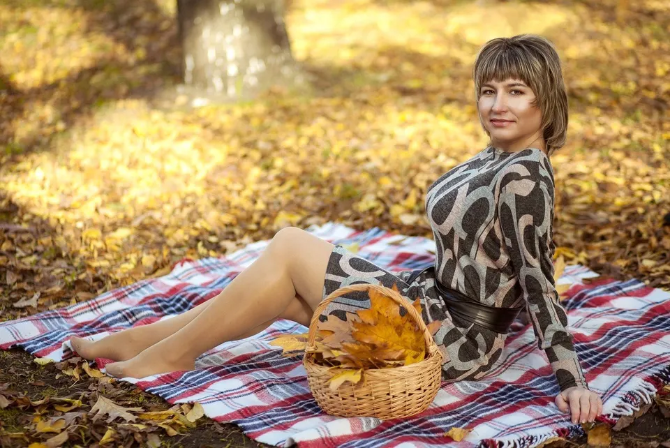 Svetlana — photo 4