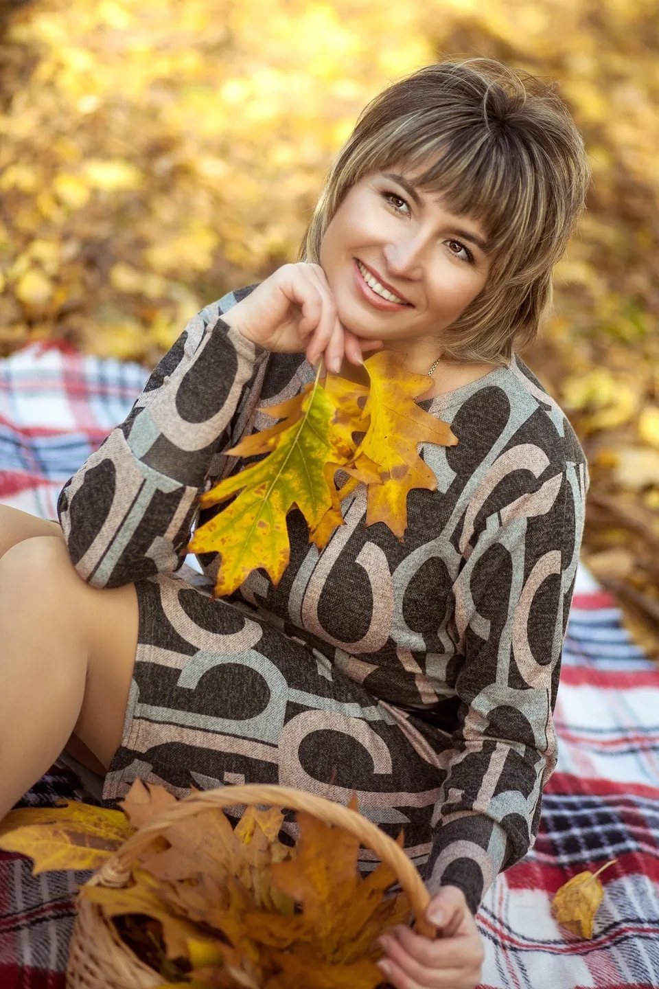 Svetlana — photo 3