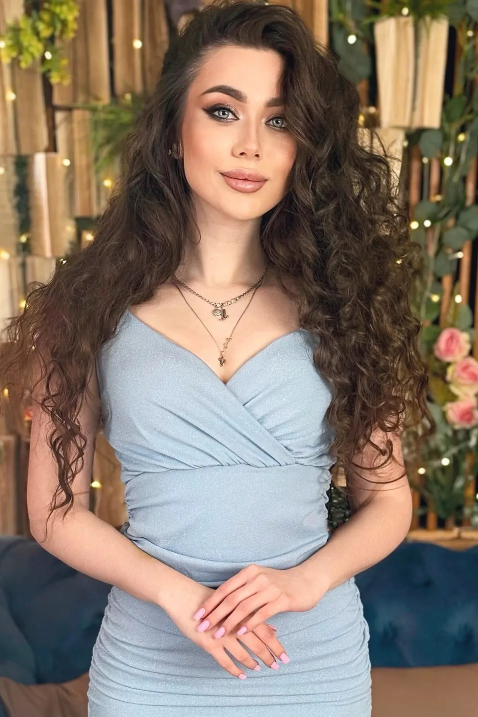Maria — photo 2