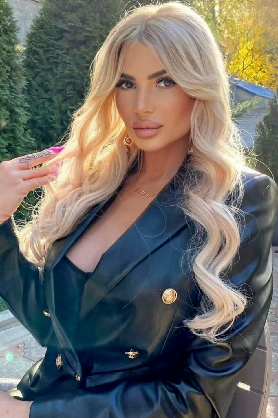 Viktoria — photo 4