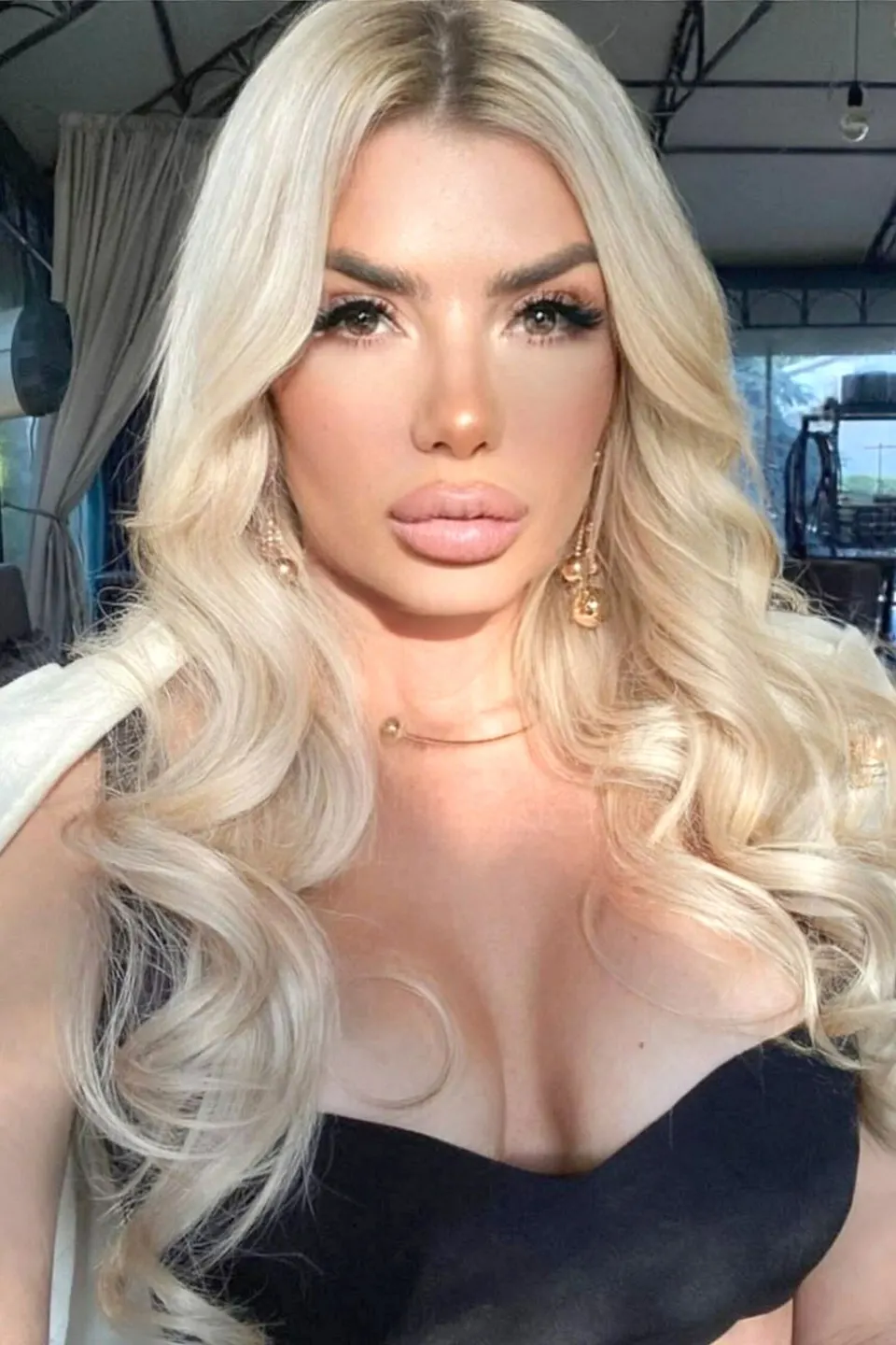 Viktoria — photo 2