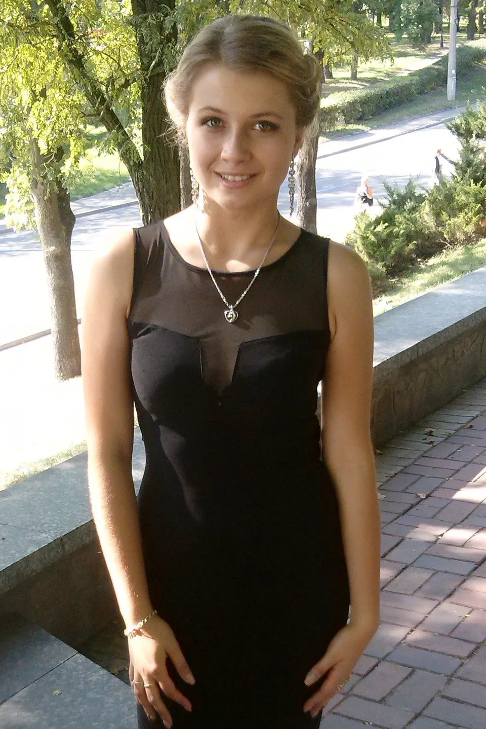 Aneta — photo 2