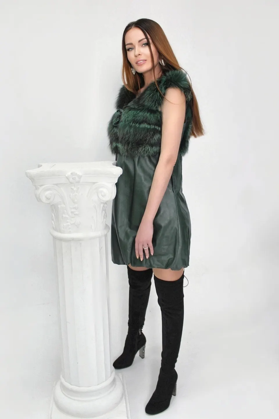 Angelina — photo 4
