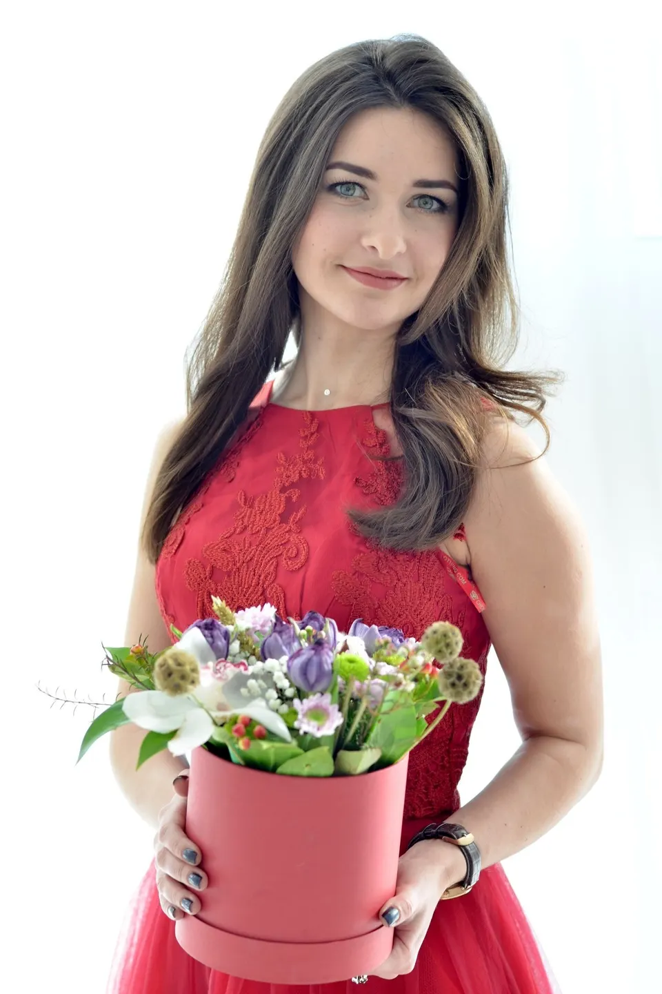 Julia — photo 2