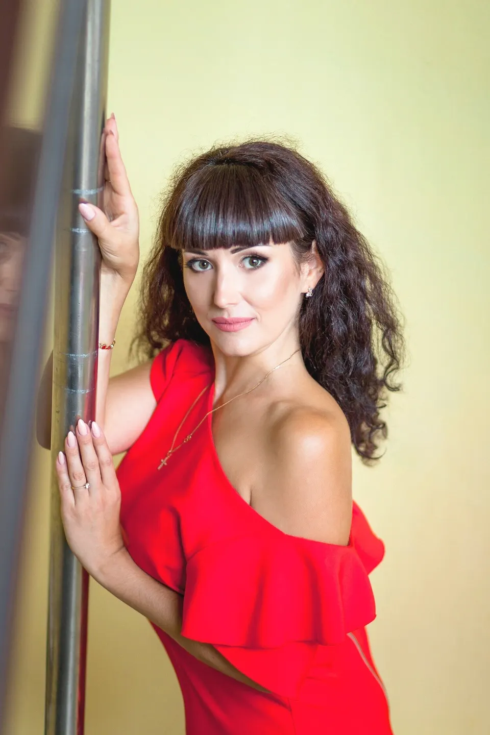 Nataliya — photo 4