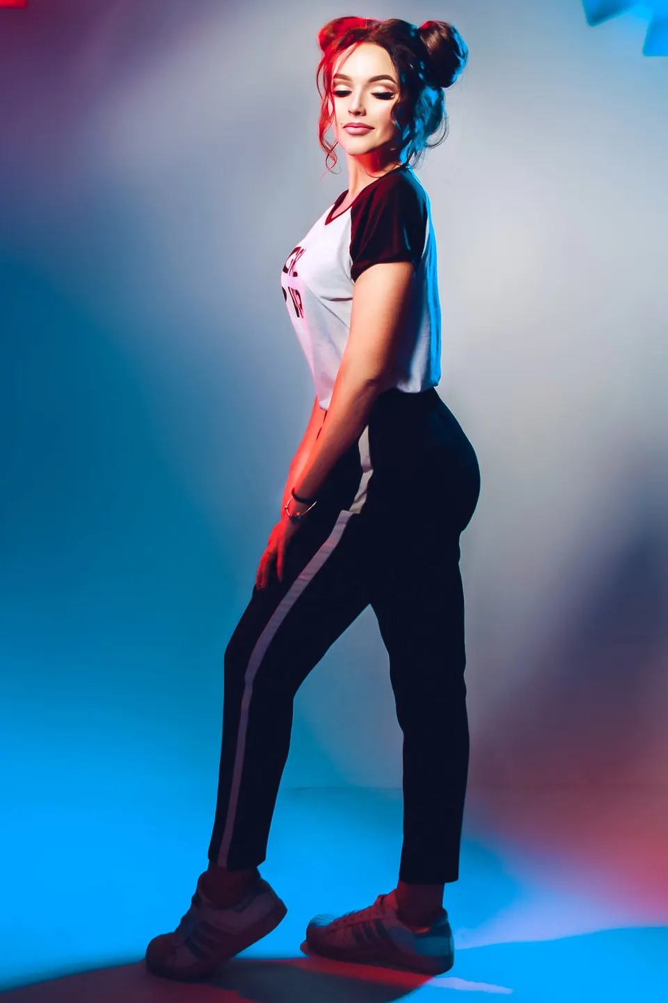 Dasha — photo 2