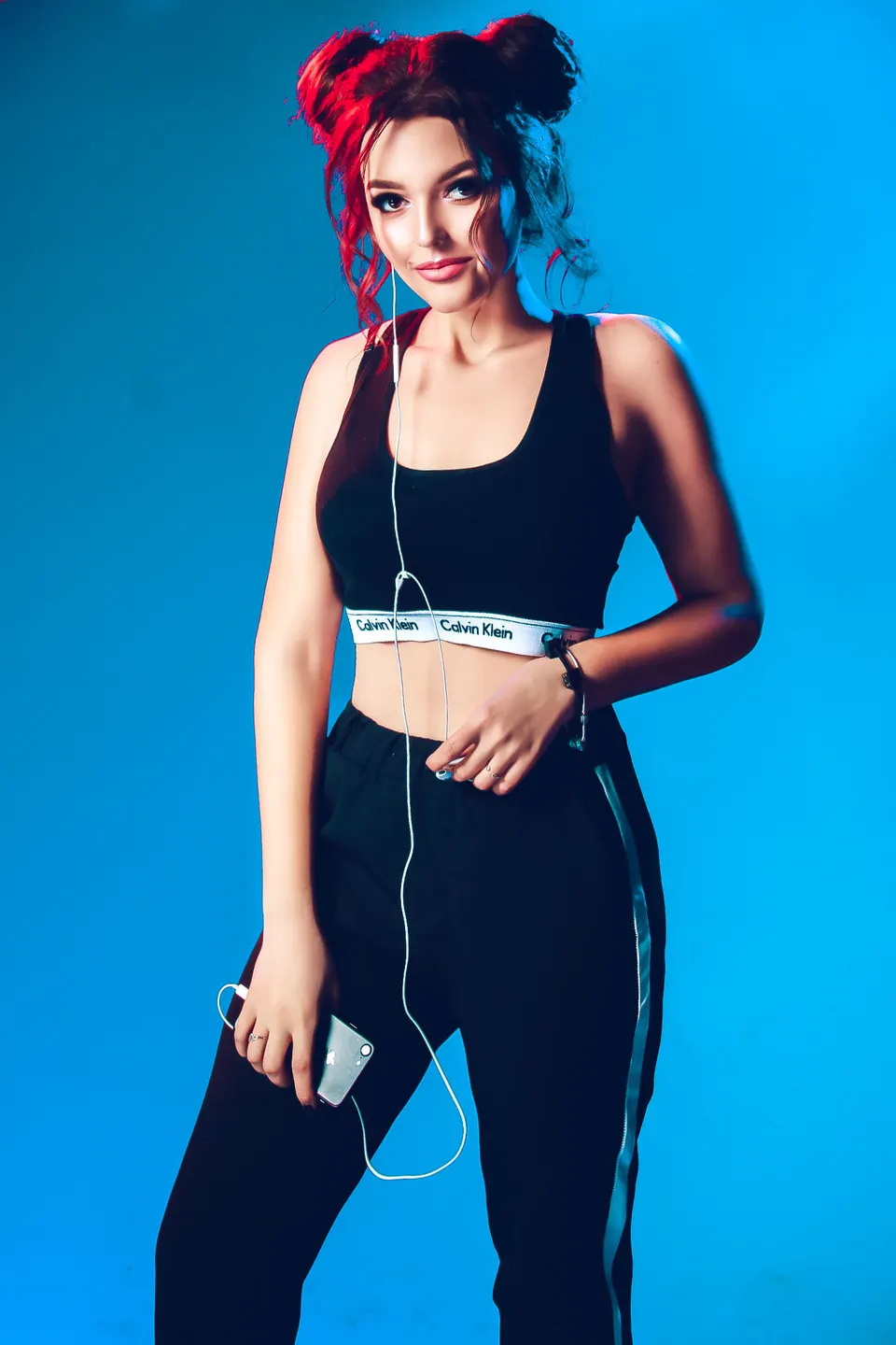 Dasha — photo 3