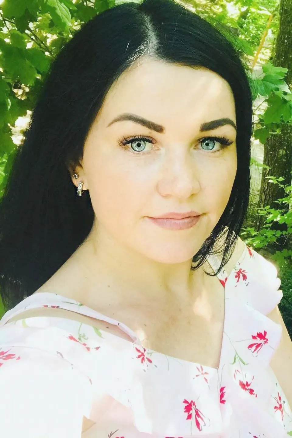 Alexandra — photo 3