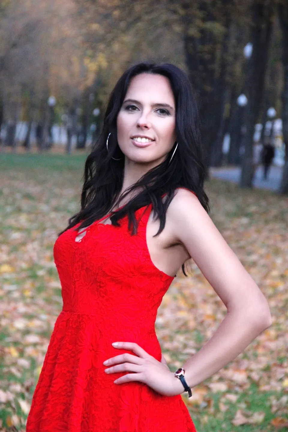 Elena — photo 4