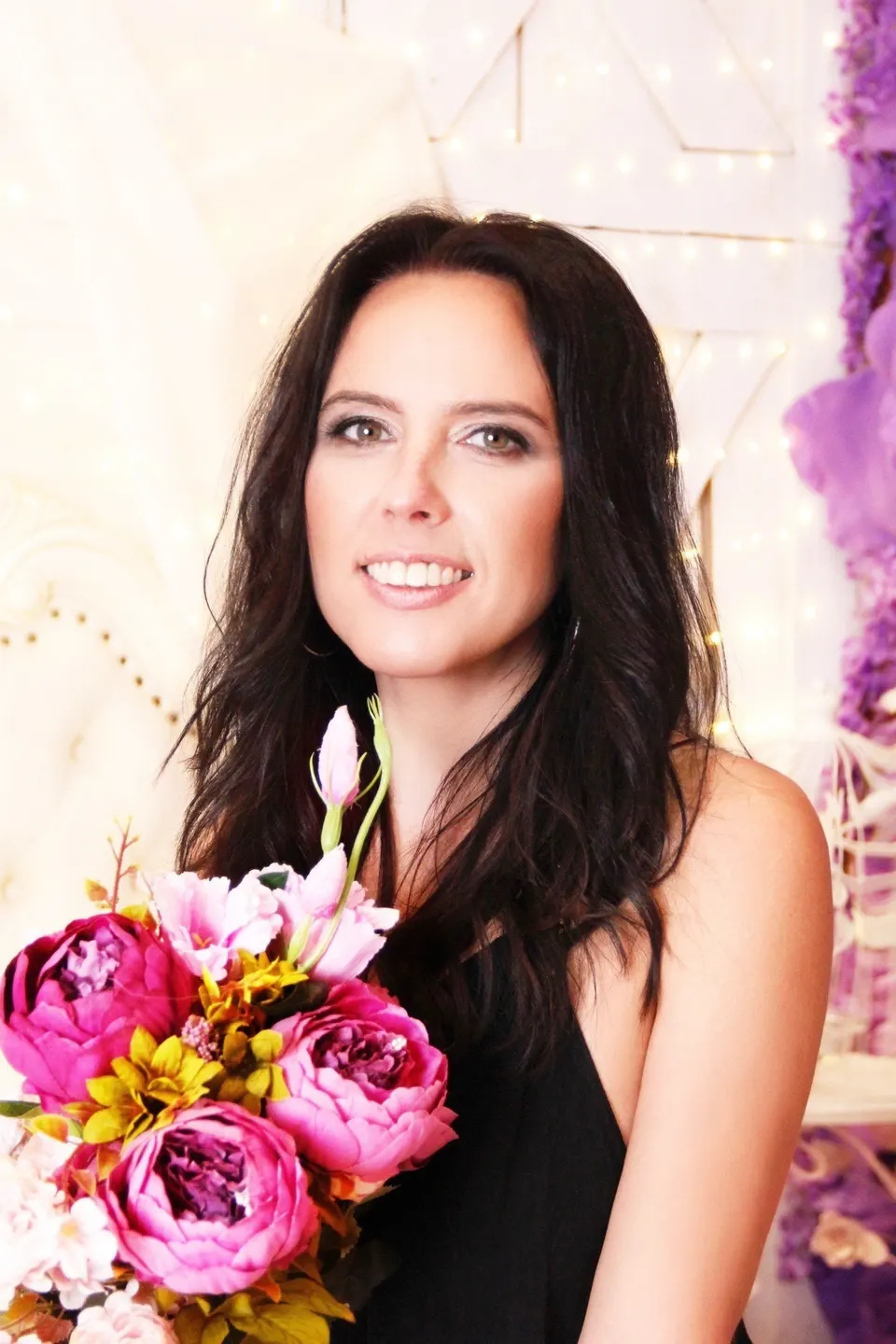Elena — photo 2