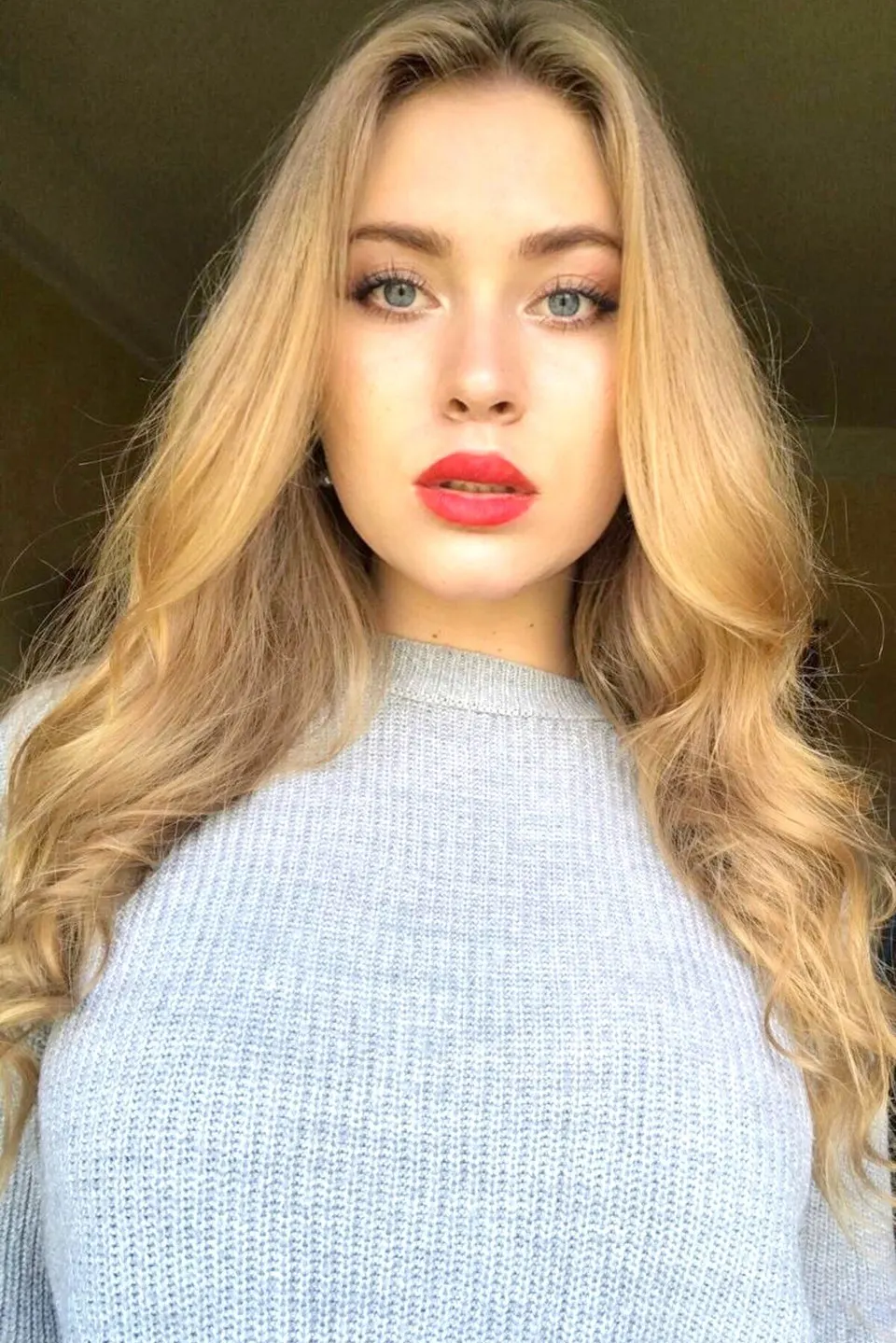 Anastasia — photo 4