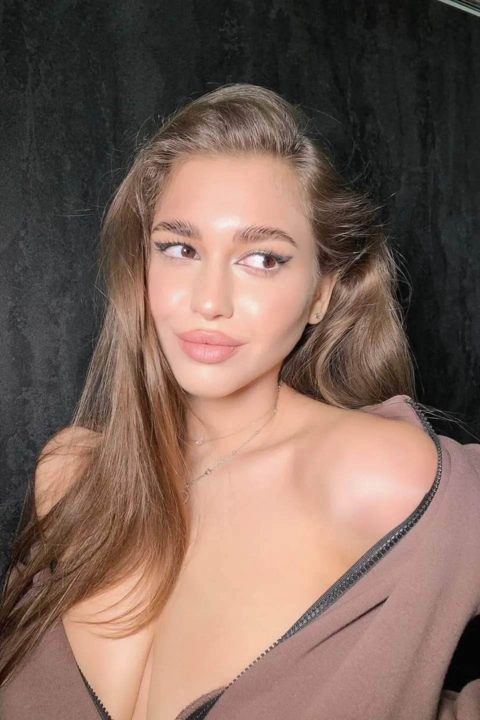 Kristina — photo 3