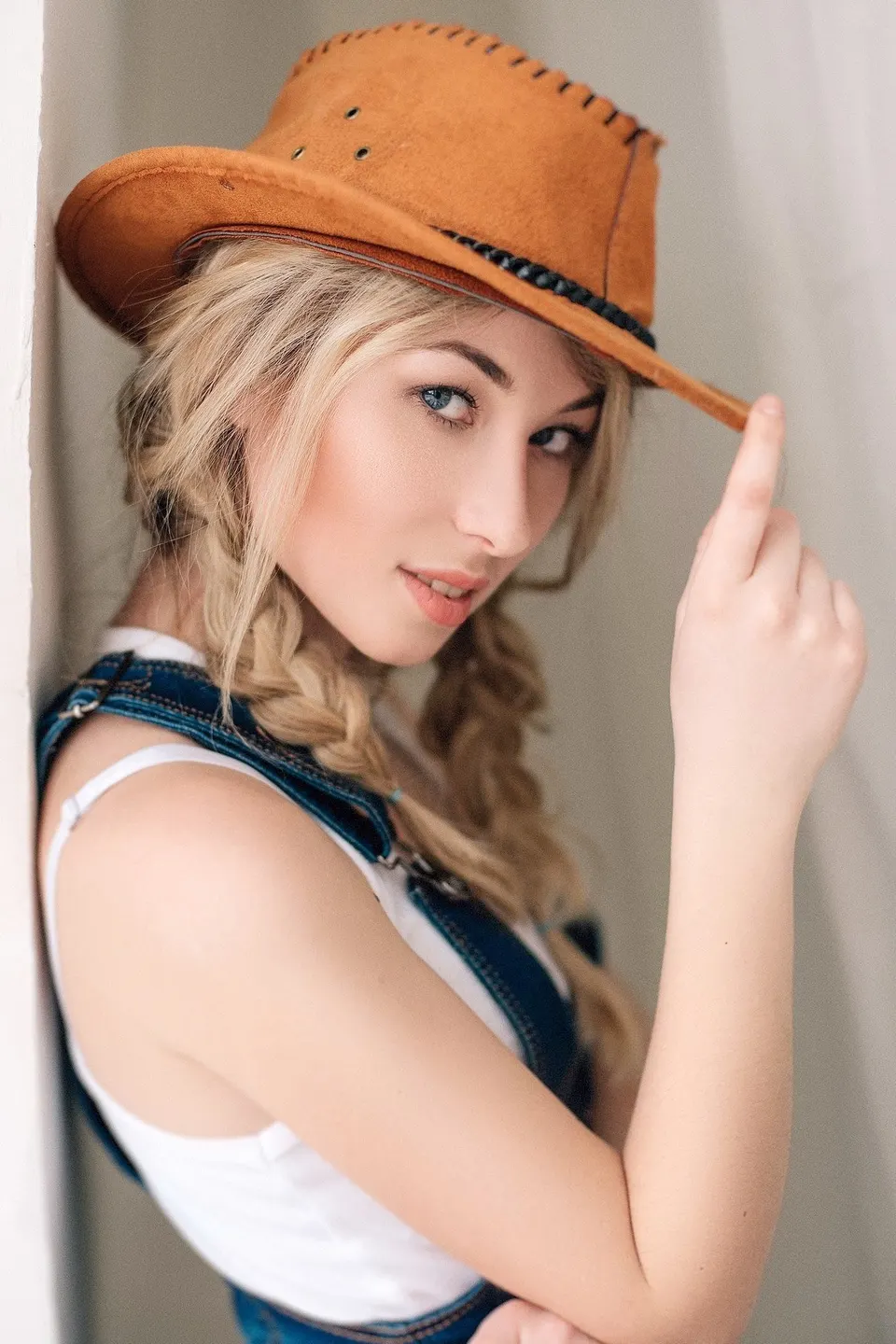 Alina — photo 3