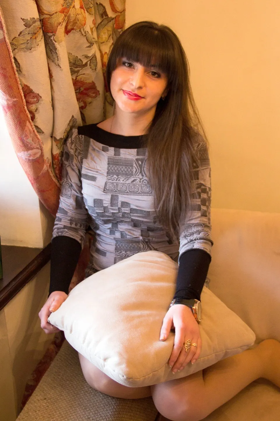 Lubov — photo 4