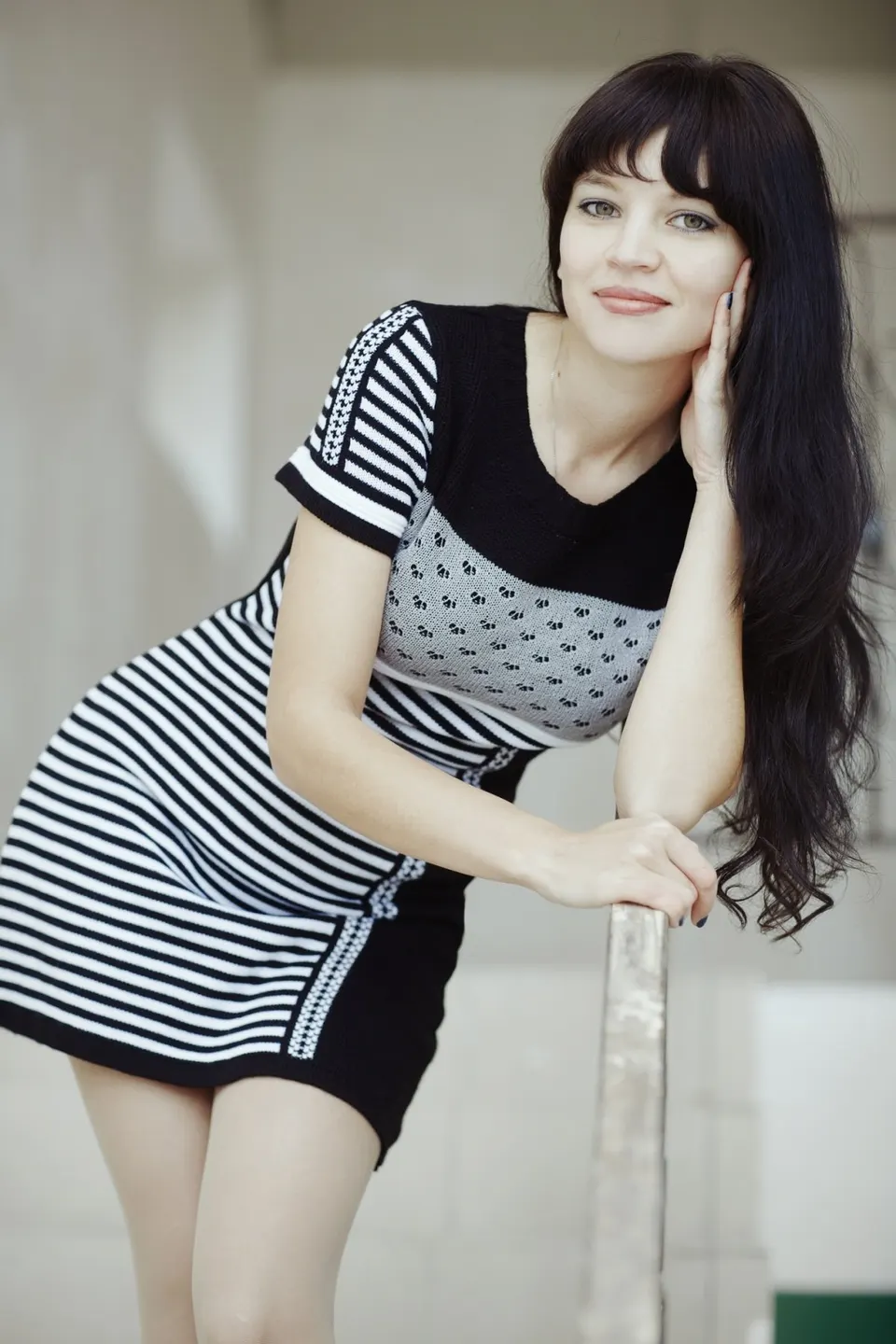 Nataliya — photo 2