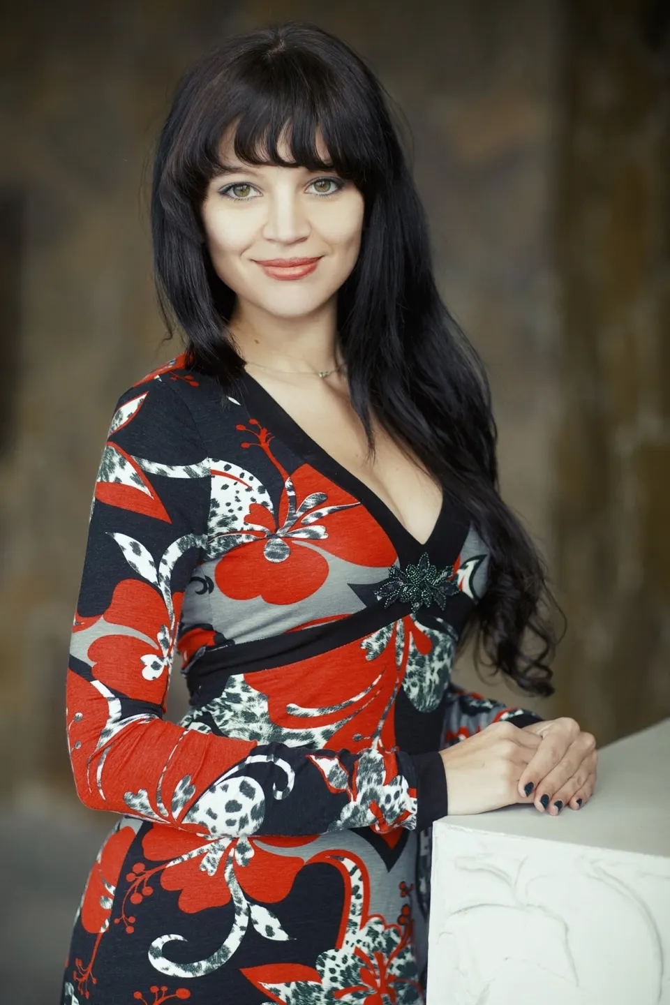 Nataliya — photo 4