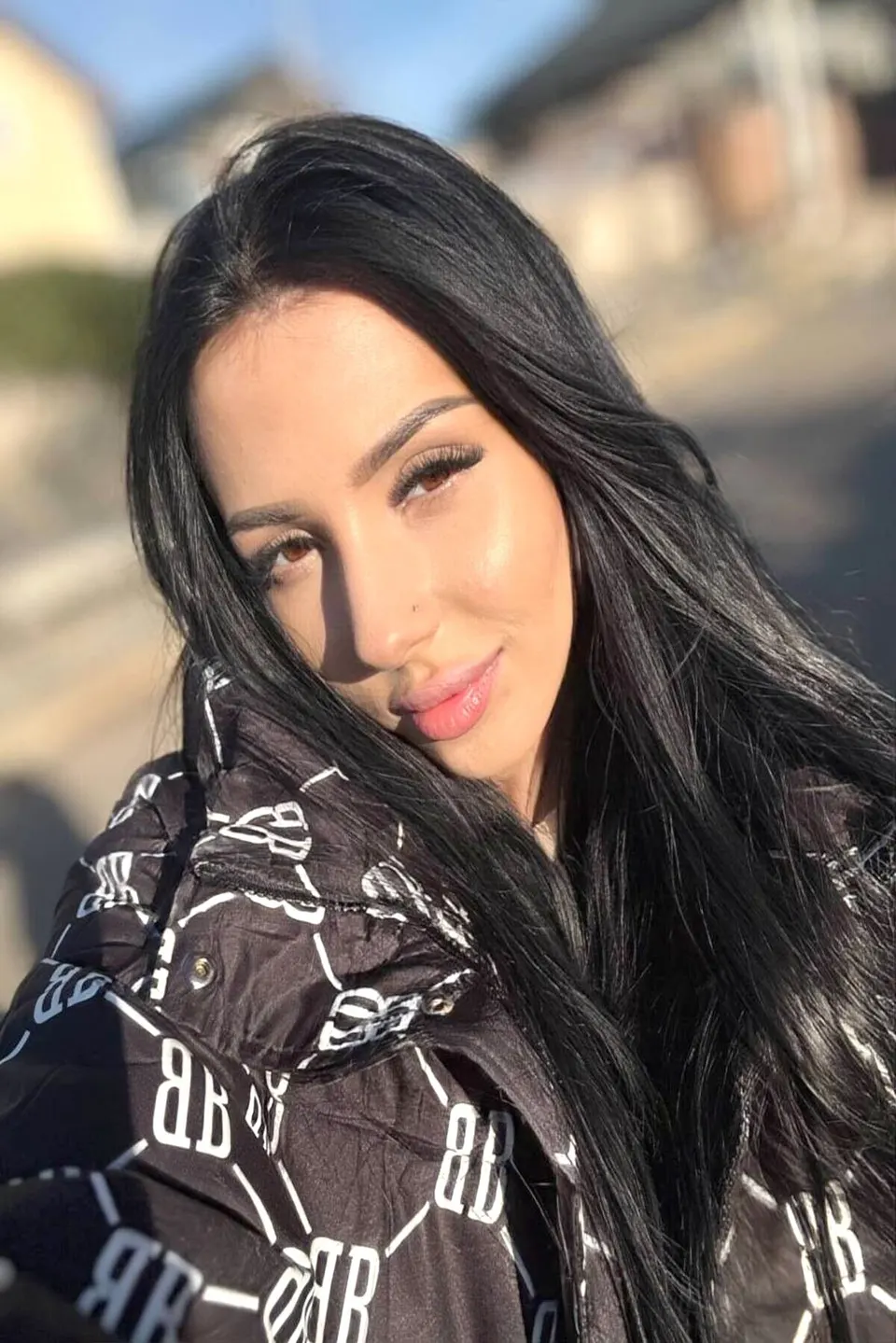 Anastasiia — photo 2