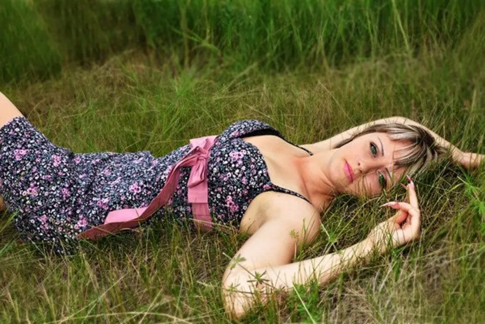 Elena — photo 4
