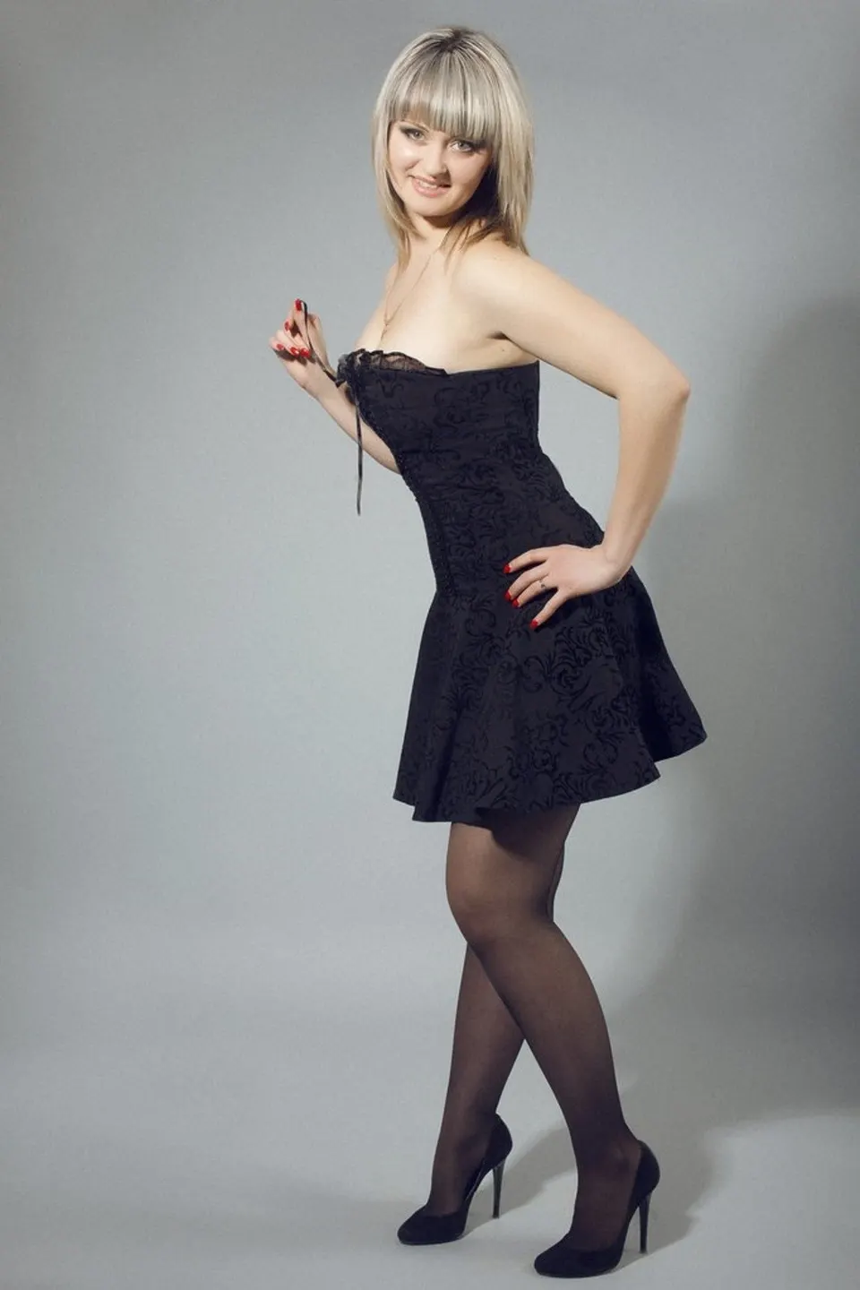 Elena — photo 3