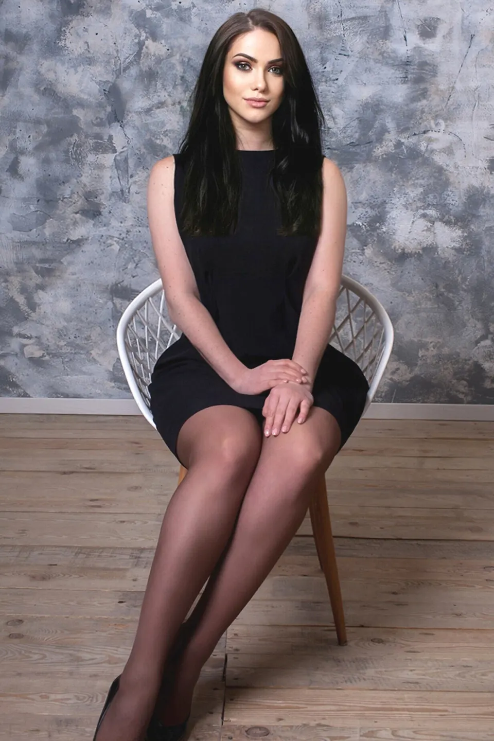 Anna — photo 2