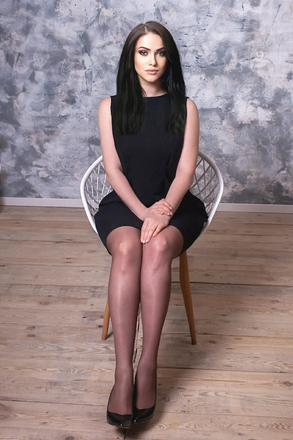 Anna — photo 3